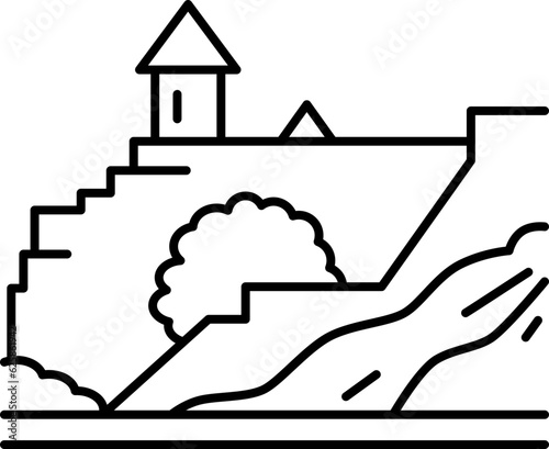 armenia  icon