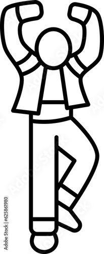 yarkhushta  icon