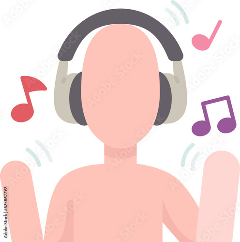 music  icon