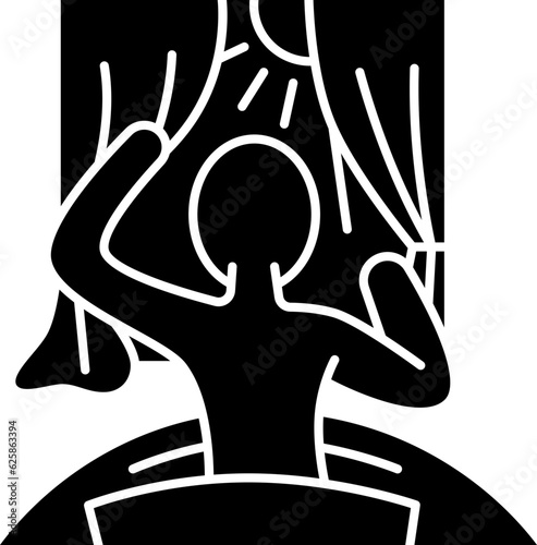 wake  icon