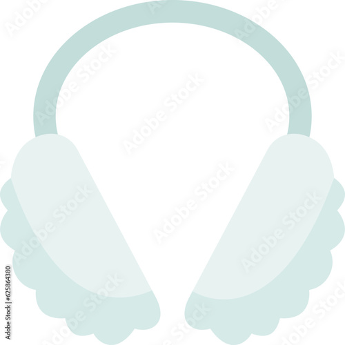 earmuffs  icon