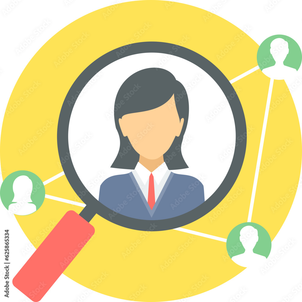Search Client
Search Client
