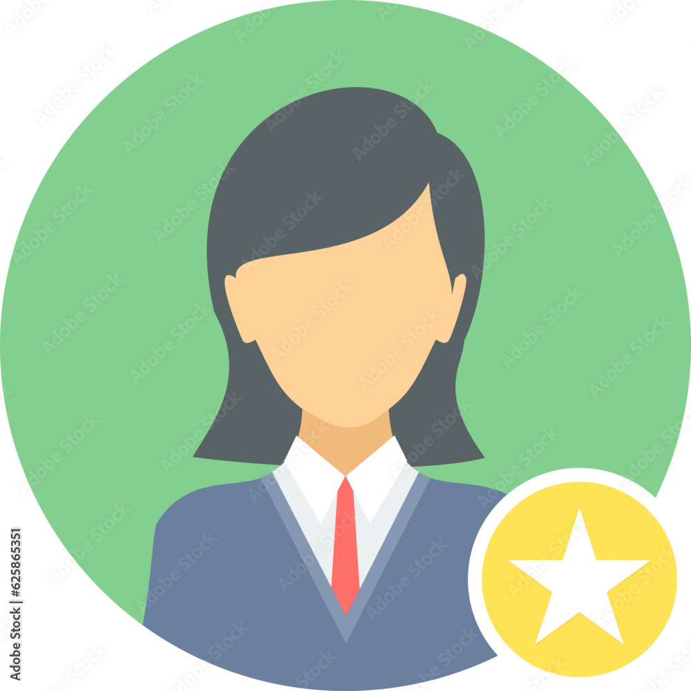 Star Employee Star Employee
