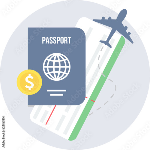 Passport