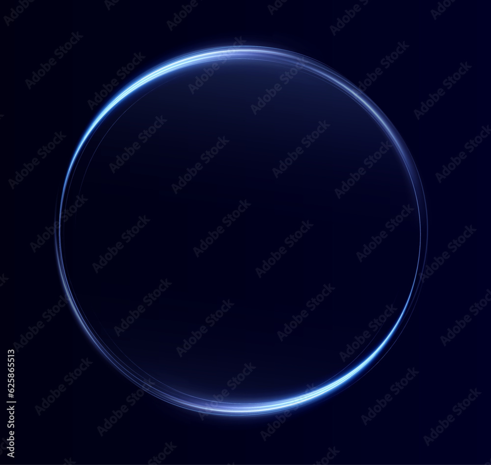 Collection of futuristic hud light blue frame. Technological background. Light glass blue frames square, oval, star, rectangle, circle. HUD PNG. Vector Illustration.
Collection of futuristic hud light blue frame. Technological background. Light glass blue frames square, oval, star, rectangle, circle. HUD PNG. Vector Illustration.
