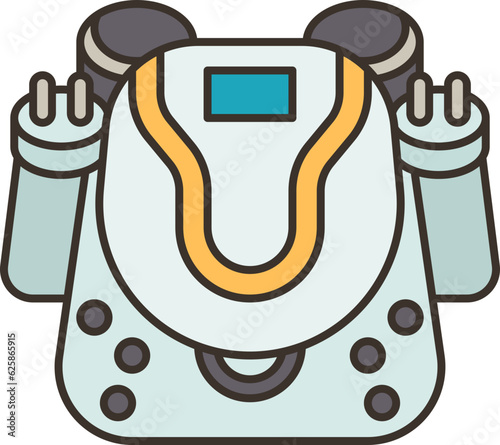 body  icon