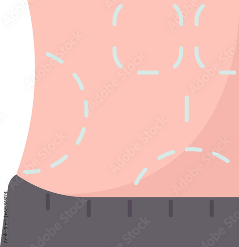 surgery  icon