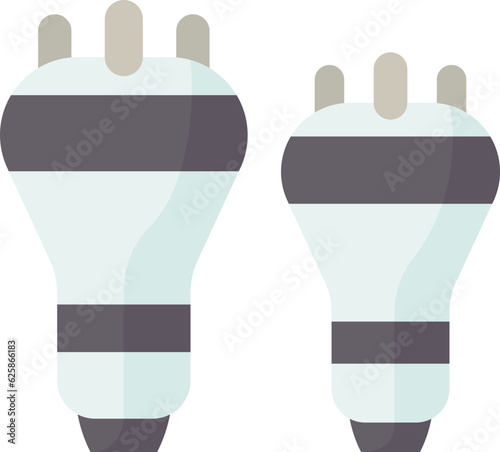 vacuum  icon