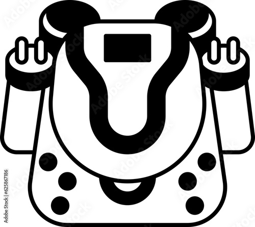body  icon