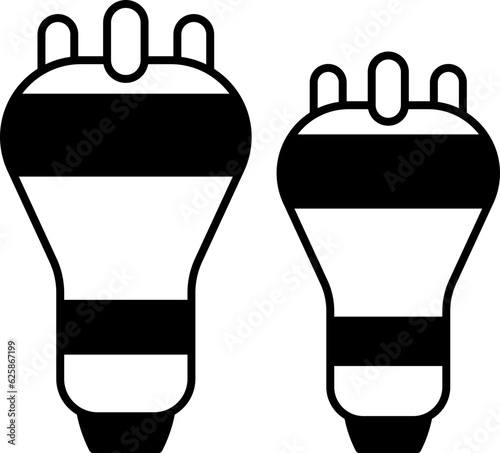 vacuum  icon
