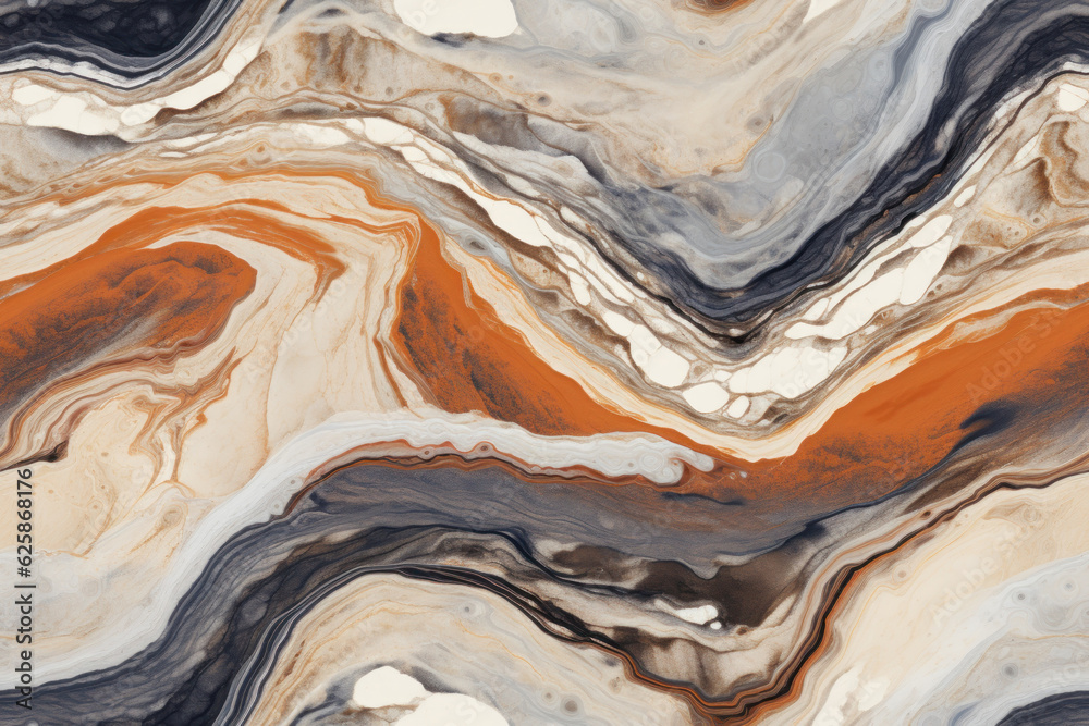 Marble stone texture background. Generative ai. Marble stone texture background. Generative ai.