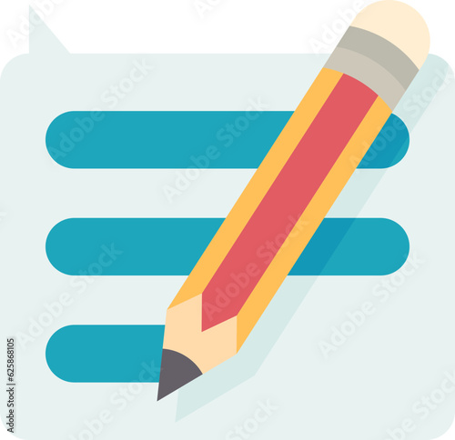 accountability  icon