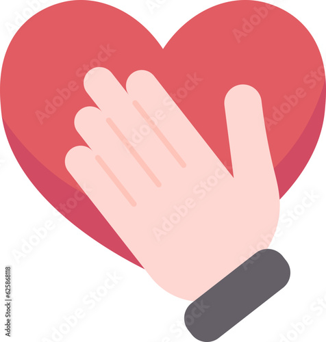 honesty  icon