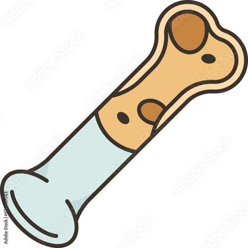 osteoporosis  icon