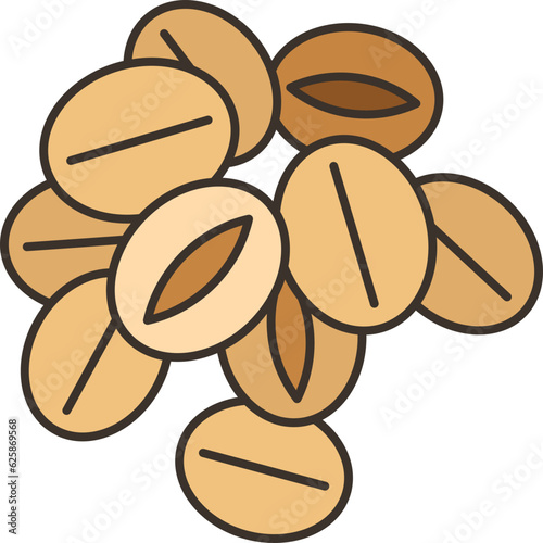 oats  icon