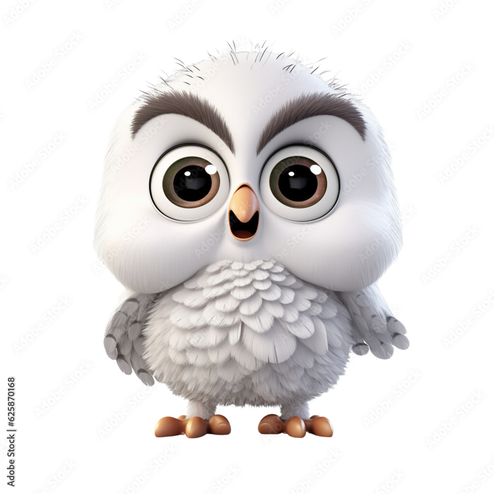 Obraz premium ดีไซน์ที่ยังไม่ได้ตั้งชื่อ - 8