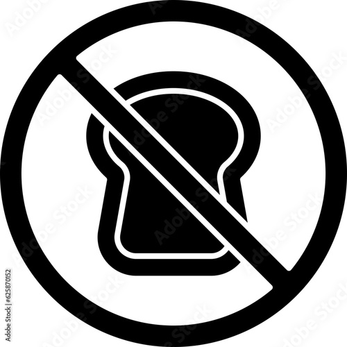 celiac  icon