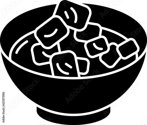 cereals  icon