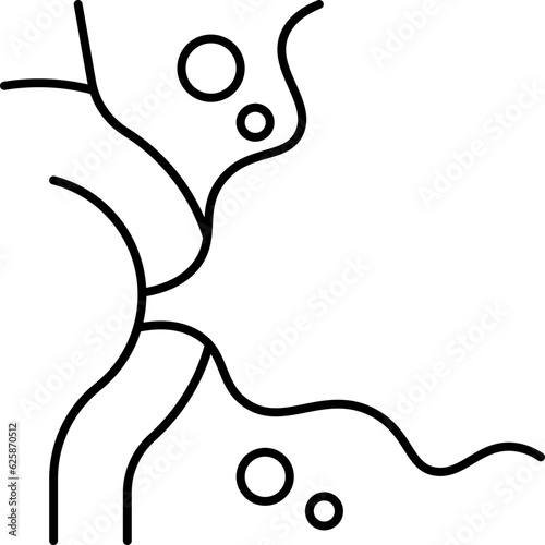 fart  icon