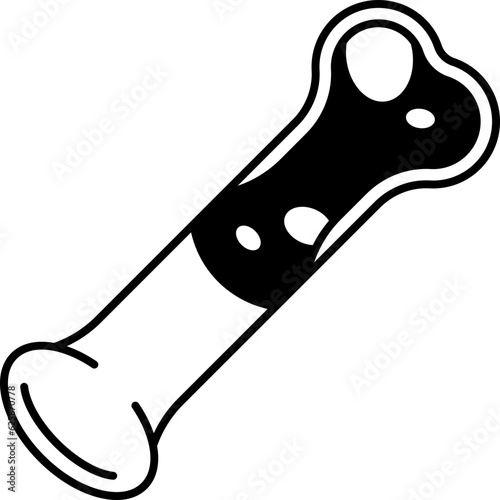 osteoporosis  icon