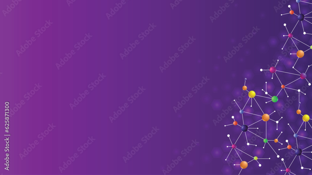 science and tech backgrounds HD version -fully color editable science and tech backgrounds HD version -fully color editable