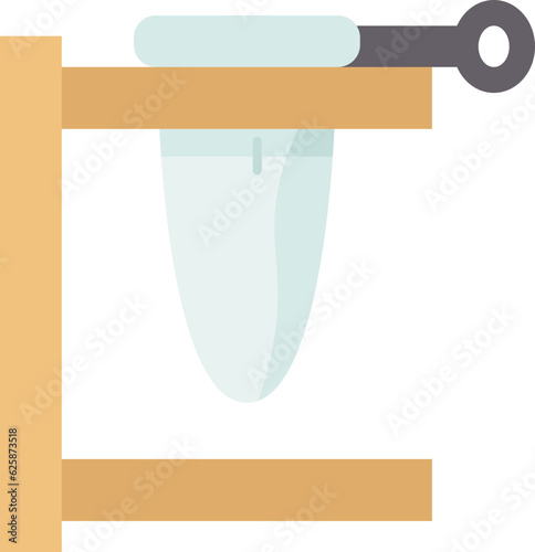 chorreador  icon photo