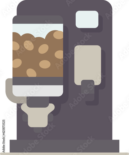coffee  icon