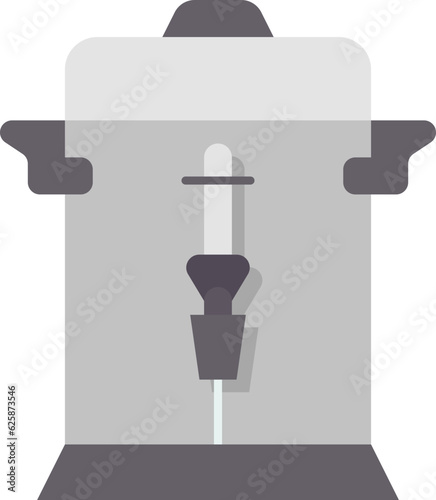 coffee  icon