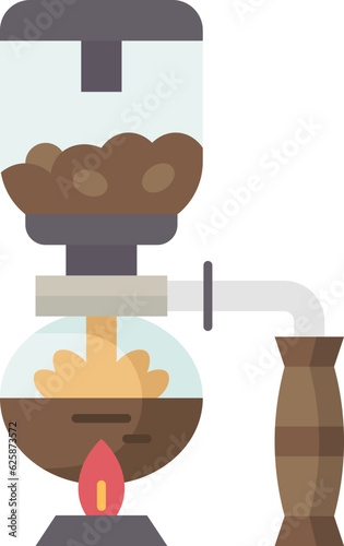 siphon  icon