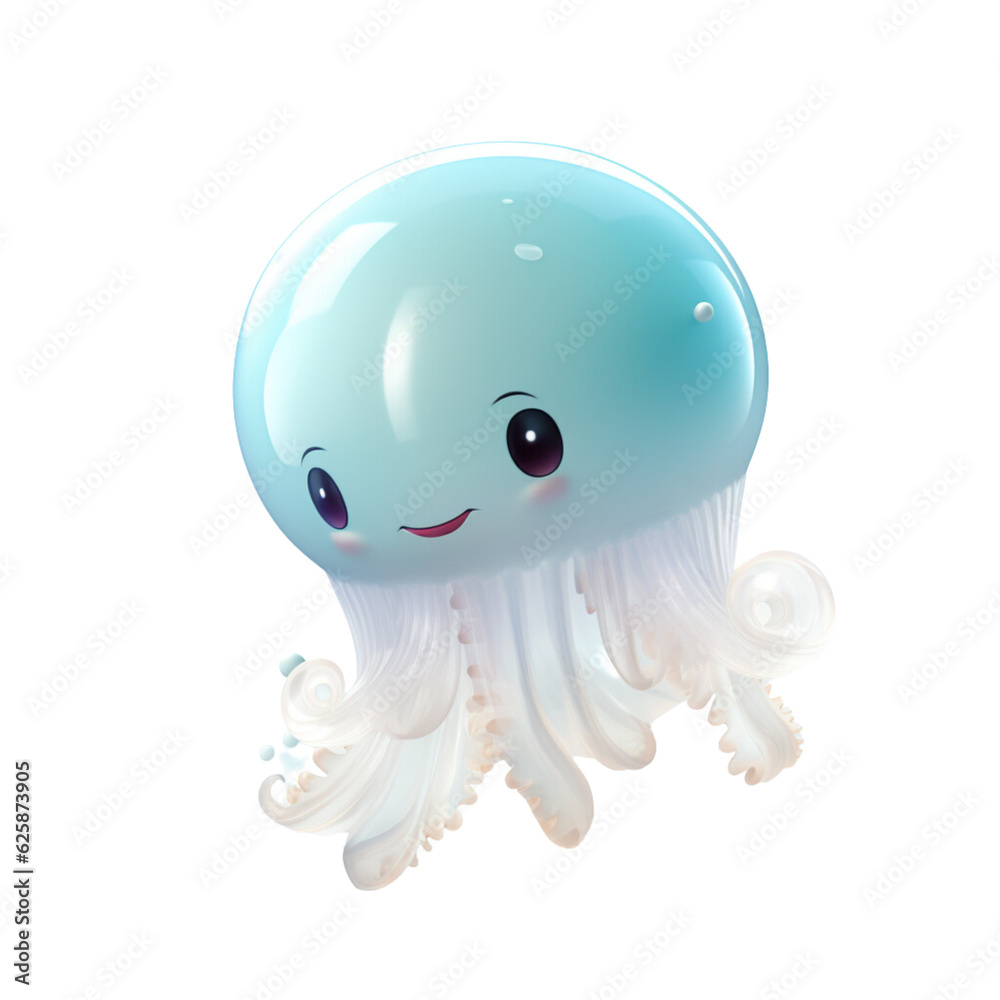 Fototapeta premium ดีไซน์ที่ยังไม่ได้ตั้งชื่อ - 5