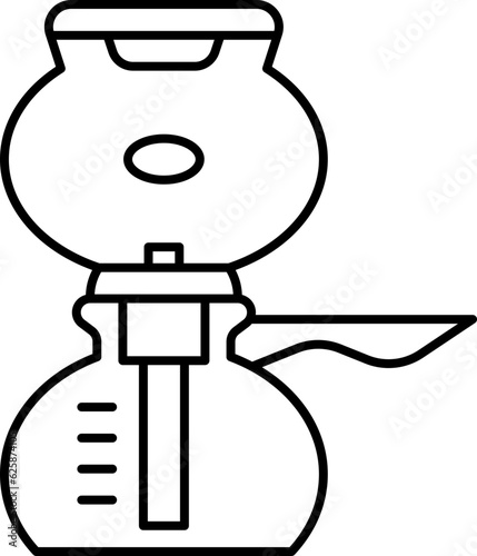 vacuum  icon