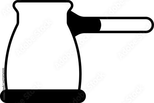 turkish  icon