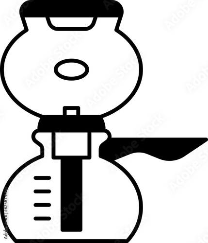 vacuum  icon