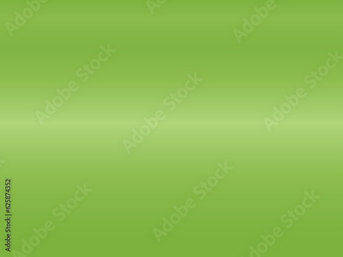 Abstract green silk vector background. satin, silk, and Smooth elegant cotton.Smooth ripple material.