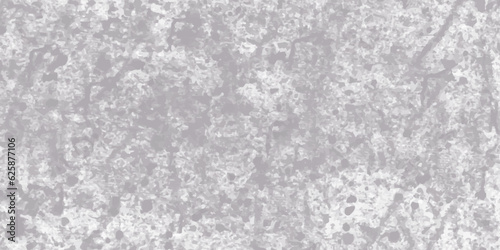  Black and white marble stone natural Old Peeling Paint on Concrete Wall Texture Background.