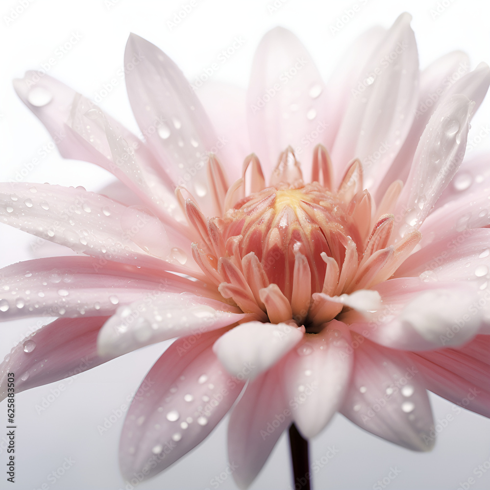 pink lotus flower pink lotus flower