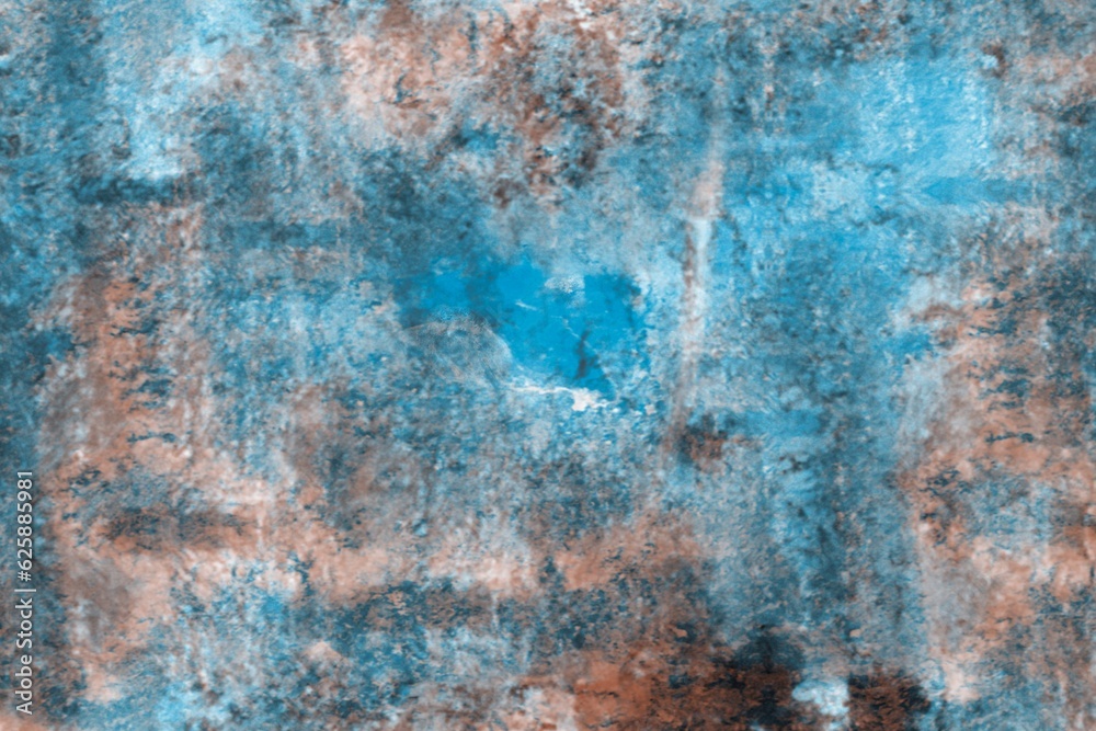 Abstract grunge texture for background.