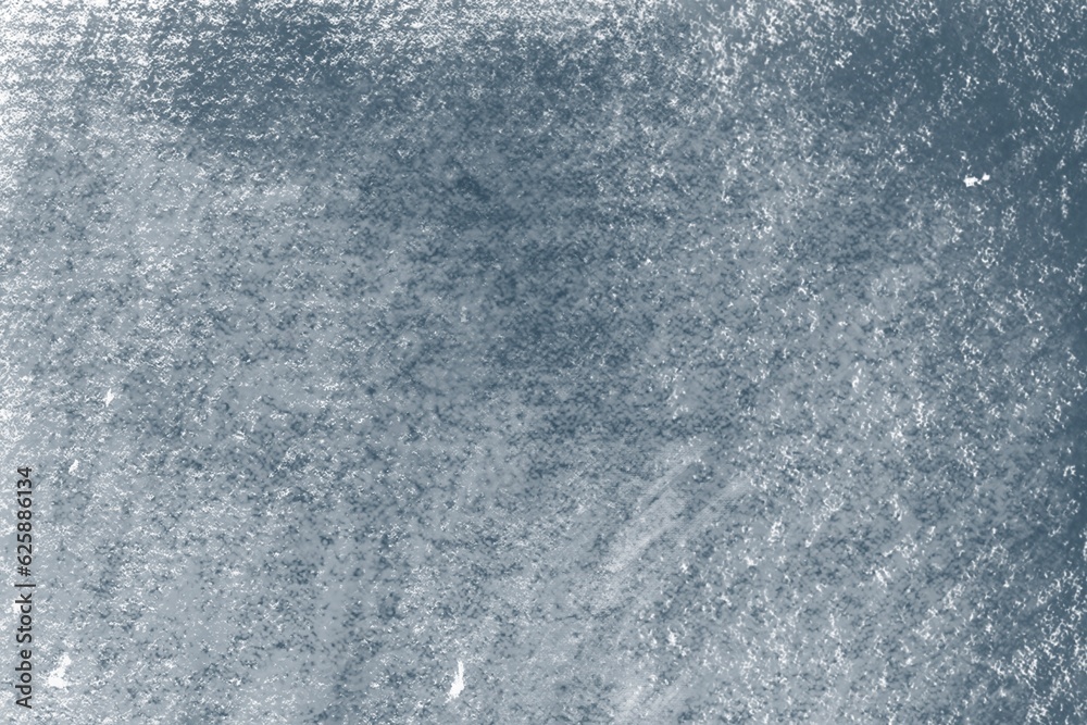 Abstract grunge texture for background. Abstract grunge texture for background.