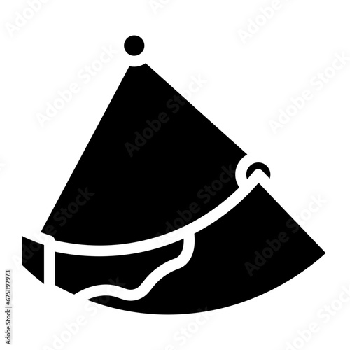 hunting tool glyph 