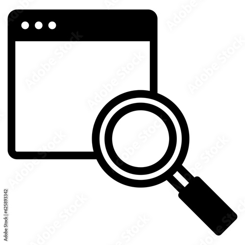 search dualtone