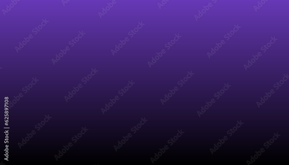 Fototapeta premium violet gradient colors background texture and wallpaper 