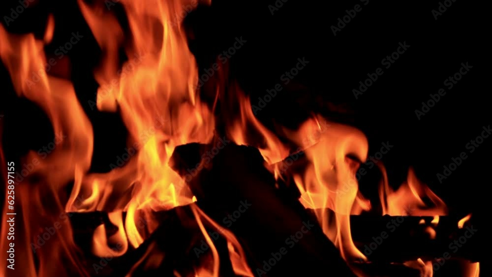 Fire In The fire Bowl, Burning Fire, Campfire,
Fire In The fire Bowl, Burning Fire, Campfire,