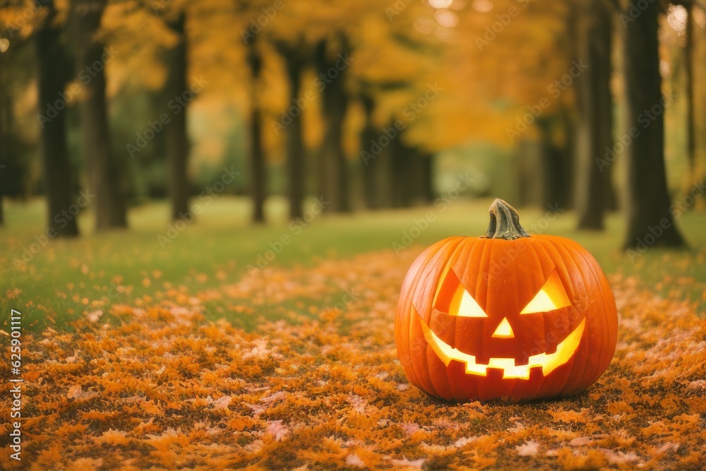 Halloween pumpkin jack o lantern Halloween pumpkin jack o lantern