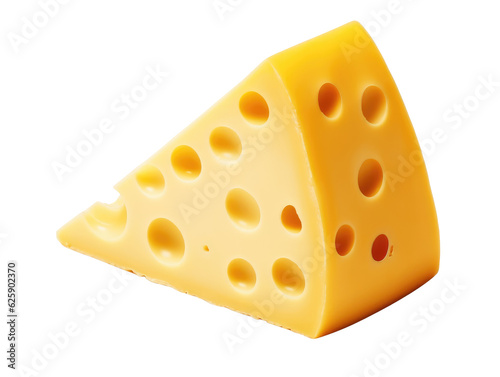 Delicious Cheese