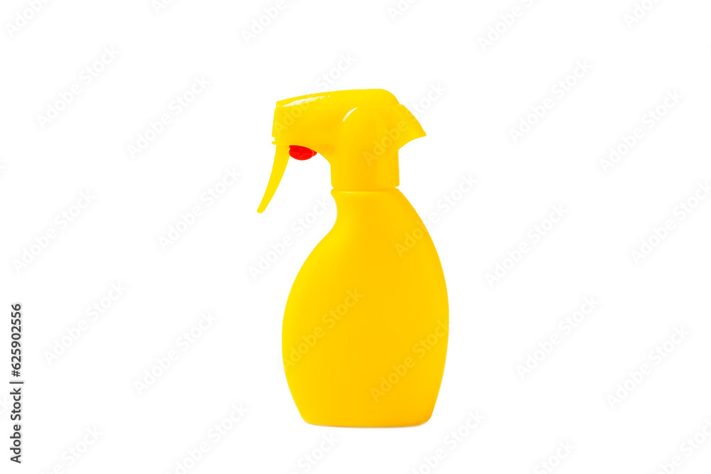 Sunscreen isolated on white background. SPF cream. Sun protection. UV protection. Summer. Vacation concept. Sunscreen isolated on white background. SPF cream. Sun protection. UV protection. Summer. Vacation concept.