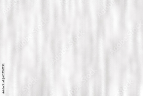 Luxury White Silver Metallic Effect Foil Texture. Delicate metal texture white wall paper background. Abstract metal effect marble foil. White gray gradient transparent background. Design for business