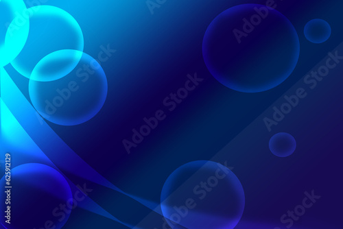 Nice background for making reports.