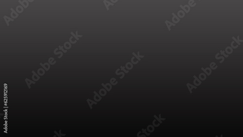 Nice background for making reports.