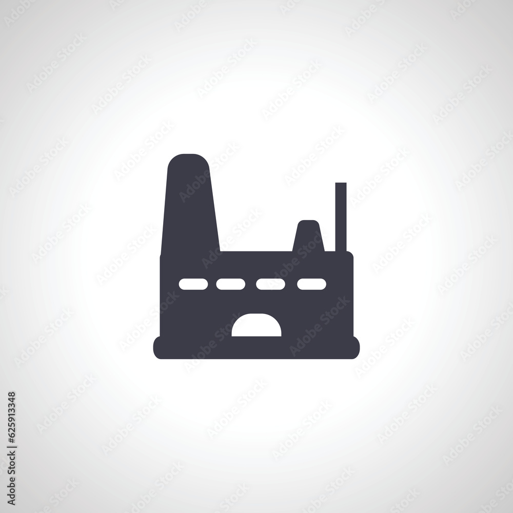 factory icon. factory icon. factory icon. factory icon. factory icon. factory icon. factory icon. factory icon.