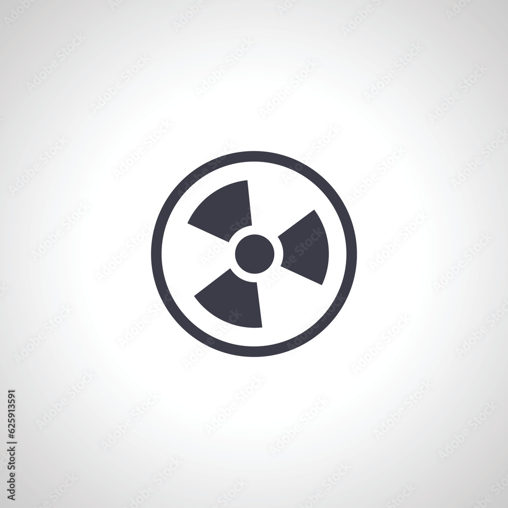 radiation icon. Radiation symbol. radiation icon. Radiation symbol. radiation icon. Radiation symbol. radiation icon. Radiation symbol.